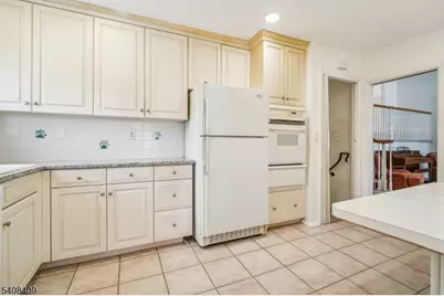 20 Archbridge Ln, Springfield, NJ 07081 - Photo 9