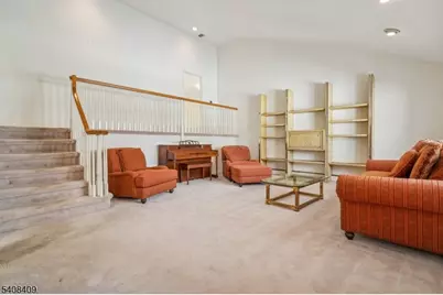 20 Archbridge Ln, Springfield, NJ 07081 - Photo 3