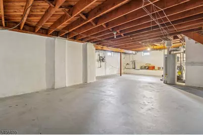 20 Archbridge Ln, Springfield, NJ 07081 - Photo 31