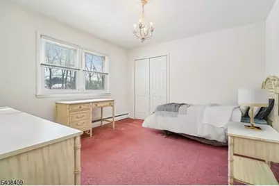 20 Archbridge Ln, Springfield, NJ 07081 - Photo 19