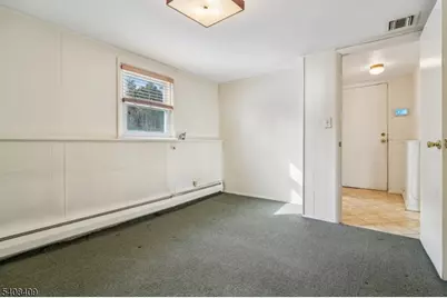 20 Archbridge Ln, Springfield, NJ 07081 - Photo 27