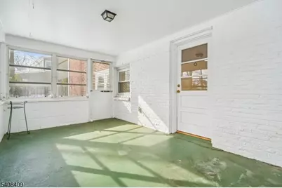 20 Archbridge Ln, Springfield, NJ 07081 - Photo 33