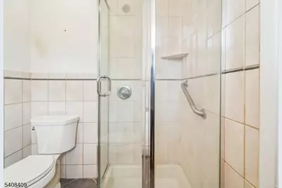 20 Archbridge Ln, Springfield, NJ 07081 - Photo 15