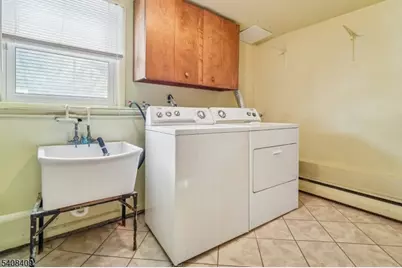 20 Archbridge Ln, Springfield, NJ 07081 - Photo 29