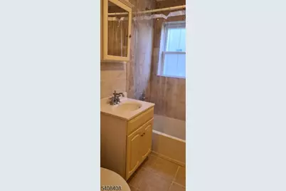 28 W Elizabeth Ave, Linden, NJ 07036 - Photo 11