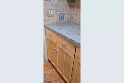 28 W Elizabeth Ave, Linden, NJ 07036 - Photo 15