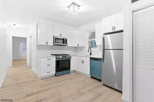 528 S 13th St, Newark, NJ 07103 - Photo 7