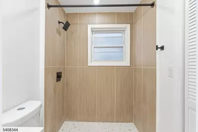 528 S 13th St Apt 2, Newark, NJ 07103 - Photo 19