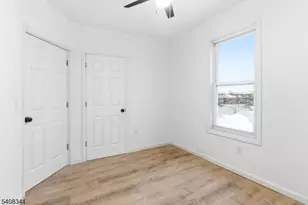 528 S 13th St, Newark, NJ 07103 - Photo 15