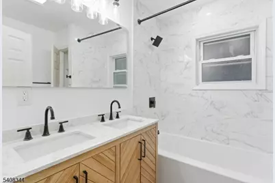 528 S 13th St Apt 2, Newark, NJ 07103 - Photo 21