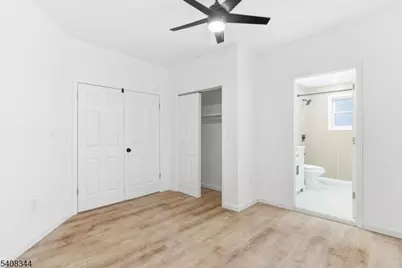 528 S 13th St Apt 2, Newark, NJ 07103 - Photo 13