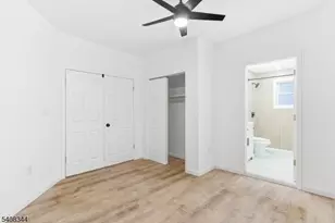 528 S 13th St, Newark, NJ 07103 - Photo 13