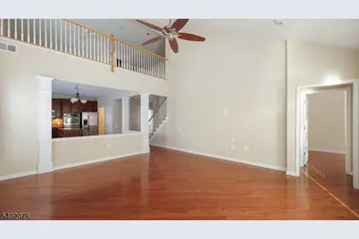 675 Post Ln, Franklin Township, NJ 08873 - Photo 17