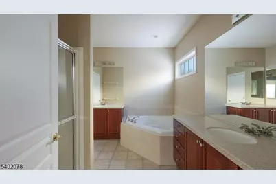 675 Post Ln, Franklin Township, NJ 08873 - Photo 21