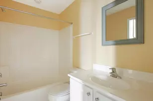 675 Post Ln, Franklin Township, NJ 08873 - Photo 33