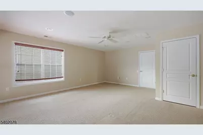 675 Post Ln, Franklin Township, NJ 08873 - Photo 29