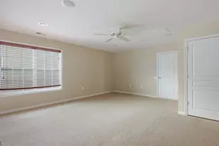 675 Post Ln, Franklin Township, NJ 08873 - Photo 29