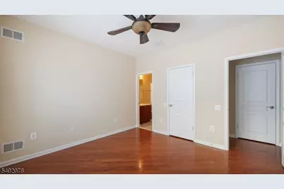 675 Post Ln, Franklin Township, NJ 08873 - Photo 25