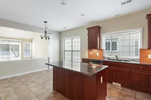 675 Post Ln, Franklin Township, NJ 08873 - Photo 15