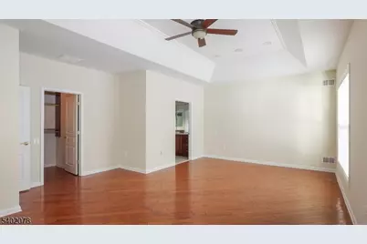 675 Post Ln, Franklin Township, NJ 08873 - Photo 19