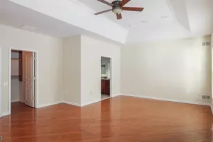 675 Post Ln, Franklin Township, NJ 08873 - Photo 19