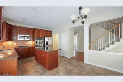 675 Post Ln, Franklin Township, NJ 08873 - Photo 13