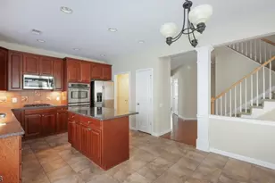 675 Post Ln, Franklin Township, NJ 08873 - Photo 13