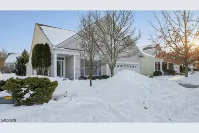 675 Post Ln, Franklin Township, NJ 08873 - Photo 3