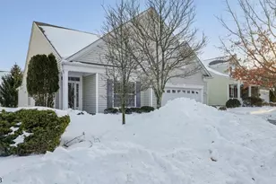 675 Post Ln, Franklin Township, NJ 08873 - Photo 3