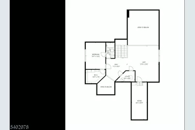 675 Post Ln, Franklin Township, NJ 08873 - Photo 35