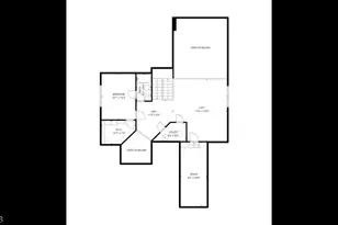 675 Post Ln, Franklin Township, NJ 08873 - Photo 35