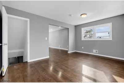 415 Highland Place, Bound Brook, NJ 08805 - Photo 11