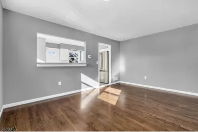 415 Highland Place, Bound Brook, NJ 08805 - Photo 5