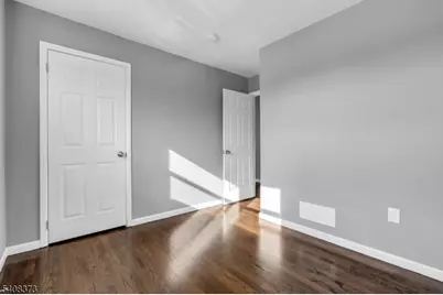 415 Highland Place, Bound Brook, NJ 08805 - Photo 25