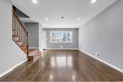 415 Highland Place, Bound Brook, NJ 08805 - Photo 9