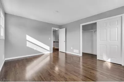 415 Highland Place, Bound Brook, NJ 08805 - Photo 23