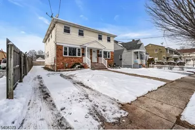 415 Highland Place, Bound Brook, NJ 08805 - Photo 31