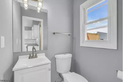 415 Highland Place, Bound Brook, NJ 08805 - Photo 21