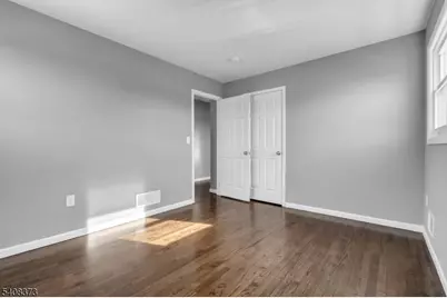 415 Highland Place, Bound Brook, NJ 08805 - Photo 27