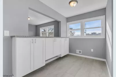 415 Highland Place, Bound Brook, NJ 08805 - Photo 19