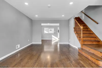 415 Highland Place, Bound Brook, NJ 08805 - Photo 3