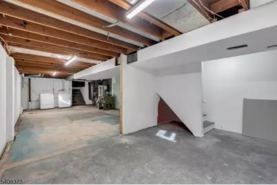 415 Highland Place, Bound Brook, NJ 08805 - Photo 29