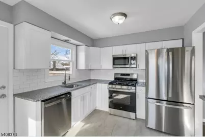 415 Highland Place, Bound Brook, NJ 08805 - Photo 15