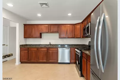 19 Winding Way, Hardyston Township, NJ 07419 - Photo 5