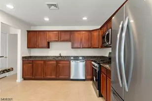 19 Winding Way, Hardyston Township, NJ 07419 - Photo 5