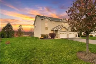 19 Winding Way, Hardyston Township, NJ 07419 - Photo 1