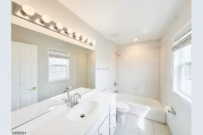 19 Winding Way, Hardyston Township, NJ 07419 - Photo 13