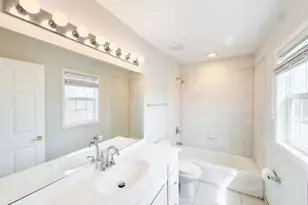 19 Winding Way, Hardyston Township, NJ 07419 - Photo 13