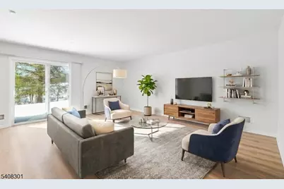 19 Winding Way, Hardyston Township, NJ 07419 - Photo 1