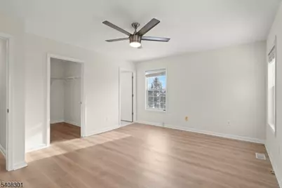 19 Winding Way, Hardyston Township, NJ 07419 - Photo 11